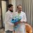 Ebad_Nomani
