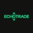 EchoTrade_io