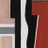 EddyLeger118529