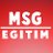 EgitimMsg