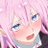 Eka_One11