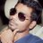 Ekbal_hussain_