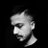 El_Rupesh