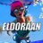 EldoraanGaming