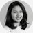 Eleanor42032721