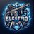 ElectroMetro__