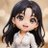 Elenkova_dxb