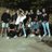 Elijah_Lawson18