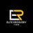 EliteRecoveryF