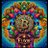 Elixir_XBT