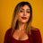 Ellaweb_3