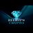 ElliotsCrypto