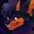 EmberVulp
