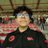 Emmanuel_ST_