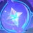 EmotionalAngel8