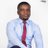 Emperor_Czar