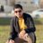 Emtiyaz31377199
