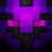 EnderHeroYT1