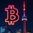 EnjoyingBitcoin
