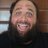EnterTANKment