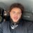 Envader_