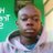 EnzeyiSiema