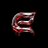 Enzul_