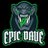 EpicDaveGaming