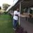 ErRavisinghK
