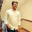 ErSunnySingh87