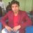Er_Avinashjha