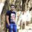 Er_Bhupendra
