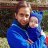 Er_Rahul_Dixit