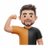 Er_Ravinish