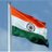 Er__Mithilesh