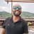 Er__Saurabh