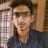 Er_krishnaprata