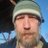 Eric_Lautanen