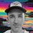 Eric_M_Stevens