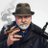 Eric_W_Watson