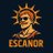 Escanor_t1