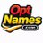 EssamOptNames