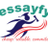 EssayfySol4331