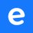 EtherbitHQ