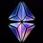 Etherealize_io