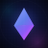 Ethereum_Maxis