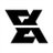 Etherex69