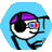 EthmojiPunks