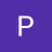 EventPulsar