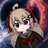 Evil13rt